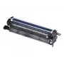 OKI Image Drum K MC554