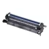 OKI Image Drum K MC554