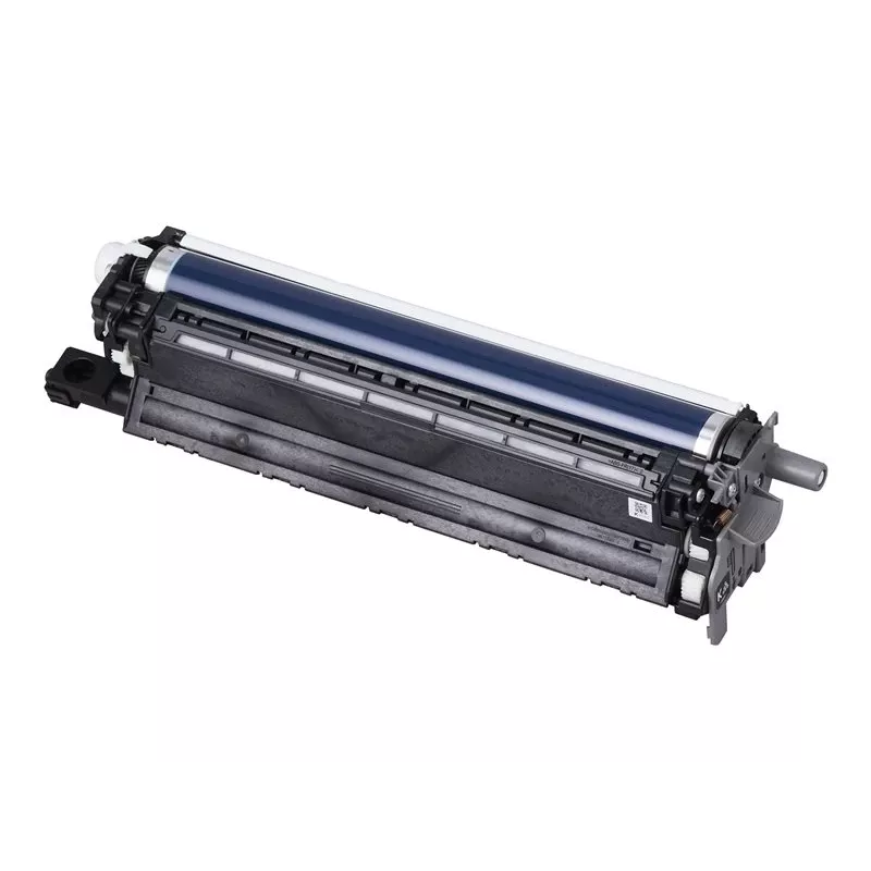 OKI Image Drum K MC554