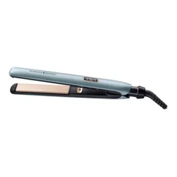 Remington S9300 Shine Therapy PRO taisnotājs Glätteisen