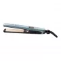 Remington S9300 Shine Therapy PRO taisnotājs Glätteisen
