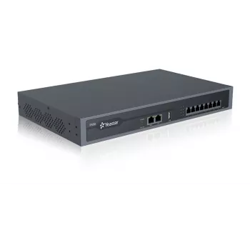 IP PBX sistēma Yeastar P550
