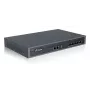 IP PBX sistēma Yeastar P560
