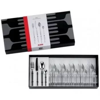 Alessi 4180S24