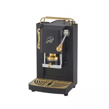 Faber Pro Essential Melns Brass