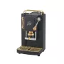 Faber Pro Essential Melns Brass