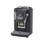 Faber Pro Deluxe Melns Chrom