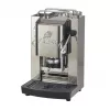 Faber Pro Basic Stainless Steel Essential Glossy