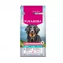 EUKANUBA Special Care Mono-Protein Adult Salmon sausā suņu barība 12 kg