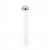 Medicube Age-R Booster Pro Mini ādas kopšanas ierīce, balta