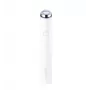 Extralink Medicube Age R Booster Pro Mini balta sejas kopšanas ierīce