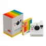 Polaroid Now Wei