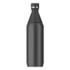 Stanley 1913 10-12069-024 dzeramā pudele Ikdienas lietošanai 0,6 l Nerūsējošais tērauds Melna