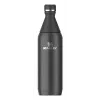 Stanley 1913 10-12069-024 dzeramā pudele Ikdienas lietošanai 0,6 l Nerūsējošais tērauds Melna
