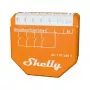 Shelly · Padziļinājumā montējams Wave i4 LR - Z-Wave (Shelly_W_i4_LR)