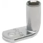 48R12 Cauruļveida kabeļu uzgalis 90° M12 95 mm² 1 gab. (48R12)