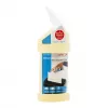 GENIE dokumentu smalcinātāja eļļa 400 ml