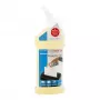 GENIE dokumentu smalcinātāja eļļa 400 ml