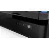 Datora korpuss ENDORFY Aquarius 8000 Corona