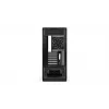 Datora korpuss ENDORFY Aquarius 8000 Corona