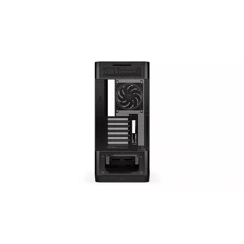Datora korpuss ENDORFY Aquarius 8000 Corona