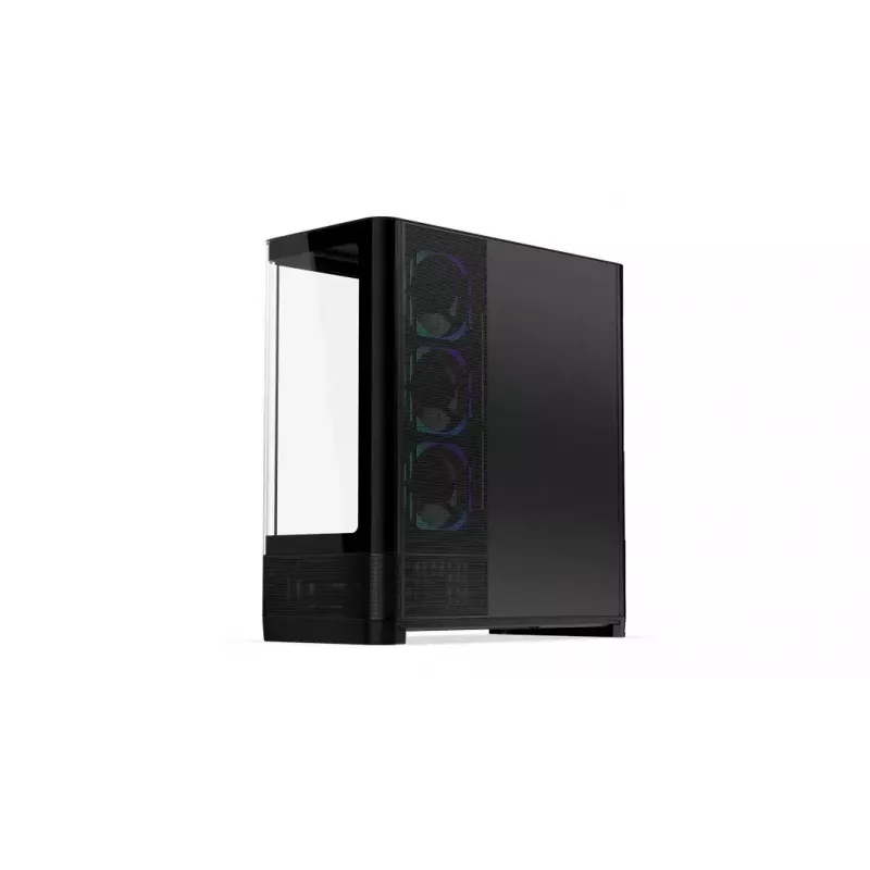 Datora korpuss ENDORFY Aquarius 8000 Corona