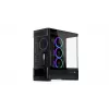 Datora korpuss ENDORFY Aquarius 8000 Corona