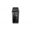 Datora korpuss ENDORFY Aquarius 8000 Corona