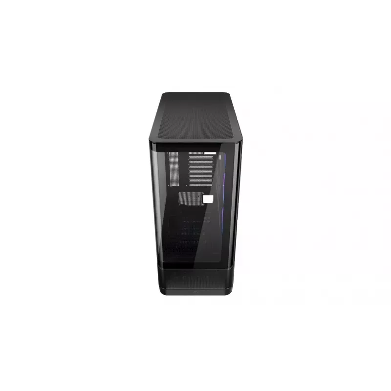 Datora korpuss ENDORFY Aquarius 8000 Corona