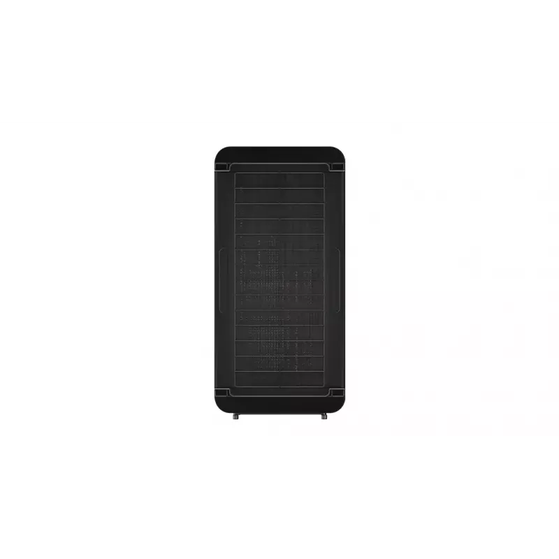 Datora korpuss ENDORFY Aquarius 8000 Corona