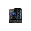 Datora korpuss ENDORFY Aquarius 8000 Corona