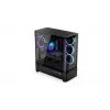 Datora korpuss ENDORFY Aquarius 8000 Corona