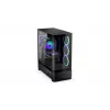 Datora korpuss ENDORFY Aquarius 8000 Corona