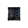 Datora korpuss ENDORFY Aquarius 8000 Corona