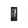 Datora korpuss ENDORFY Aquarius 8000 Corona