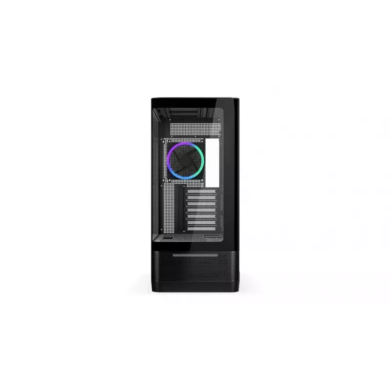 Datora korpuss ENDORFY Aquarius 8000 Corona