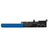 Baterija zaļa Cell AS94PRO priekš ASUS Vivobook Max F541N F541U