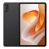 Planšetdators MEGA2 12 6/256GB/pelēka Eng Gift Set Melnsview
