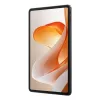 Planšetdators MEGA2 12 6/256GB/pelēka Eng Gift Set Melnsview