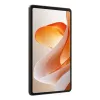 Planšetdators MEGA2 12 6/256GB/pelēka Eng Gift Set Melnsview