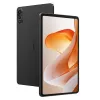 Planšetdators MEGA2 12 6/256GB/pelēka Eng Gift Set Melnsview
