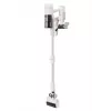 Putekļsūcējs Roborock H60 Hub