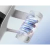 Putekļsūcējs Roborock H60 Hub