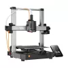 3D printeris AnyCubic Kobra 3 V2 Combo K3VC-IP-O — drukas tilpums 300×300×350 mm