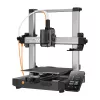 3D printeris AnyCubic Kobra 3 V2 Combo K3VC-IP-O — drukas tilpums 300×300×350 mm