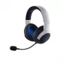 Kaira For Playstation Headset Wireless Head-Band Gaming USB Type-C