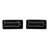 Tripp Eaton Tripp Lite sērijas DisplayPort aktīvais optiskais kabelis (AOC)