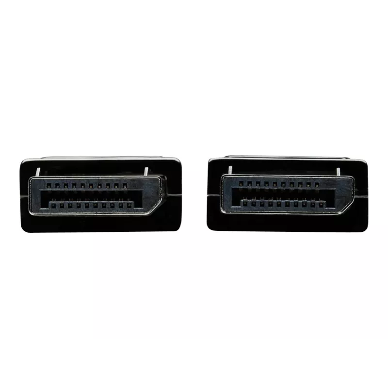 Tripp Eaton Tripp Lite sērijas DisplayPort aktīvais optiskais kabelis (AOC)