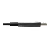 Tripp Eaton Tripp Lite sērijas DisplayPort aktīvais optiskais kabelis (AOC)