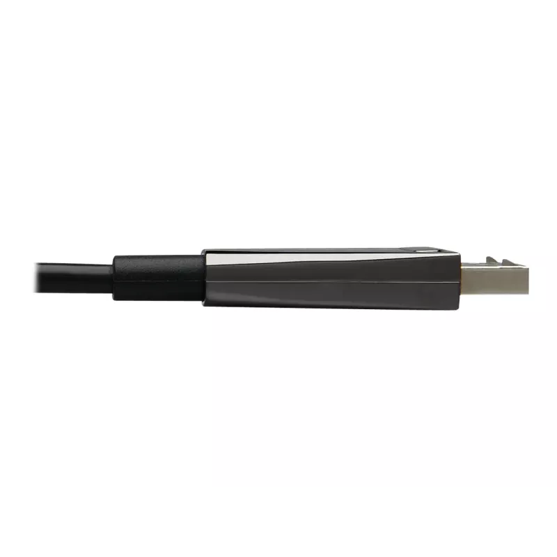 Tripp Eaton Tripp Lite sērijas DisplayPort aktīvais optiskais kabelis (AOC)